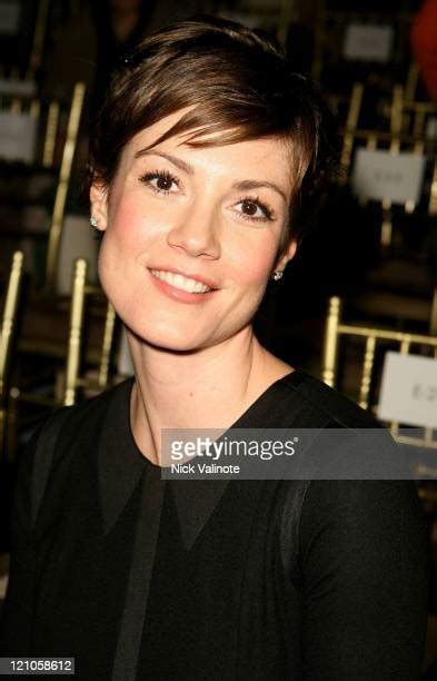 zoe mclellan sex|Zoe McLellan Nude Pics & Videos, Sex Tape < ANCENSORED